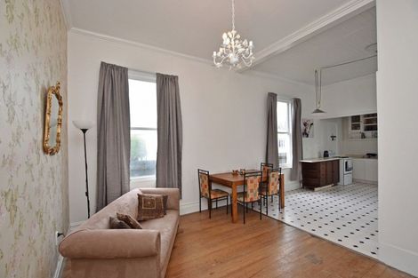 Photo of property in 84 Herriot Street, Richmond, Invercargill, 9810