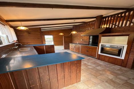 Photo of property in 43a Winter Street, Mangapapa, Gisborne, 4010