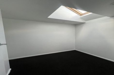 Photo of property in 2/630 Hereford Street, Linwood, Christchurch, 8011