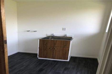 Photo of property in 2b Barclay Place, Burwood, Christchurch, 8061