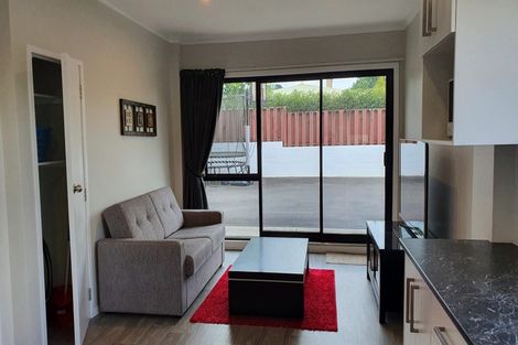 Photo of property in 2a Garthwood Road, Hillcrest, Hamilton, 3216