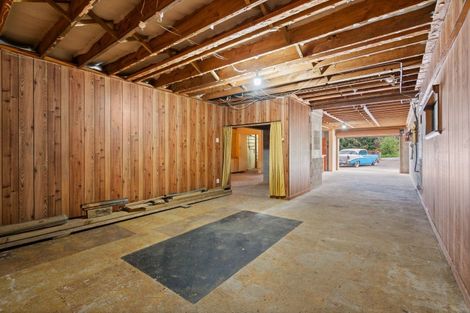 Photo of property in 49 Peel Street, Lawrence, 9532