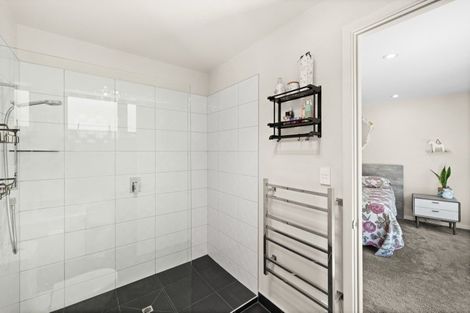 Photo of property in 34b Iona Road, Havelock North, 4130