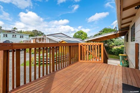 Photo of property in 41c Langton Road, Stanmore Bay, Whangaparaoa, 0932