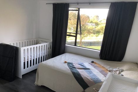 Photo of property in 19 Smeath Road, Kawakawa, 0210