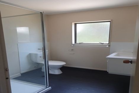 Photo of property in 39 Splitt Avenue, Glenview, Hamilton, 3206