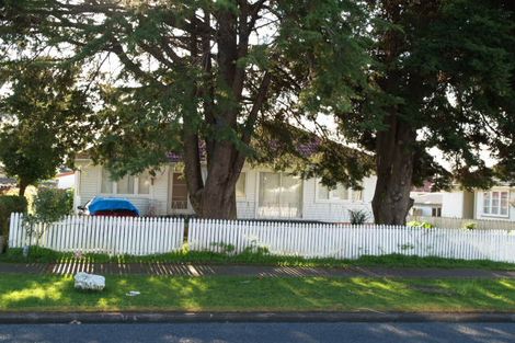 Photo of property in 1/32 Royton Avenue, Mangere East, Auckland, 2024