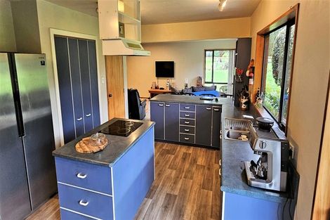 Photo of property in 15 Guys Road, Yaldhurst, Christchurch, 7676