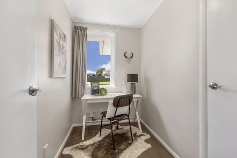 Photo of property in 2a Taupiri Crescent, Titahi Bay, Porirua, 5022