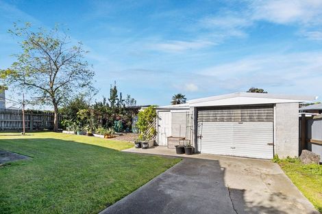 Photo of property in 22a Hobbs Street, Waimataitai, Timaru, 7910