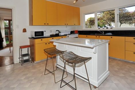 Photo of property in 62 Woodbury Street, Russley, Christchurch, 8042