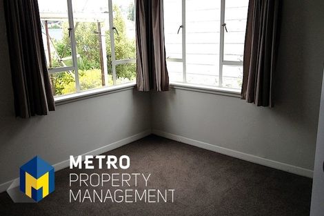 Photo of property in 25 Islington Street, North East Valley, Dunedin, 9010