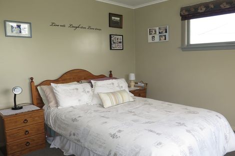 Photo of property in 12 Royal Street, Kensington, Timaru, 7910