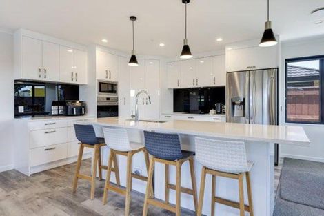 Photo of property in 11 Daelyn Drive, Richmond, 7020