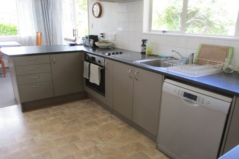 Photo of property in 86a Park Road, Carterton, 5713