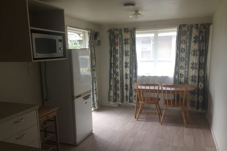 Photo of property in 15 Shearer Avenue, Papanui, Christchurch, 8052