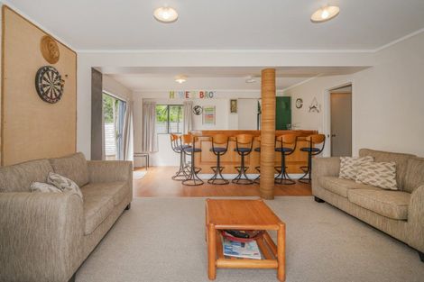 Photo of property in 120 Rimu Place, Matarangi, Whitianga, 3592