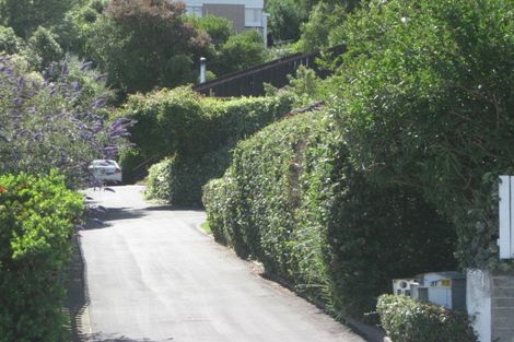 Photo of property in 37 Vernon Terrace, Hillsborough, Christchurch, 8022