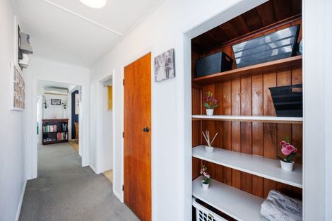 Photo of property in 31 Taylor Avenue, Feilding, 4702