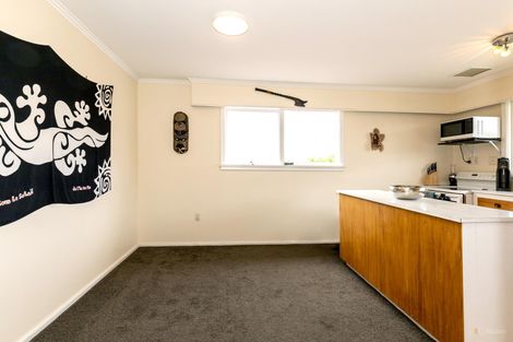 Photo of property in 3/14 Campbell Street, Maori Hill, Timaru, 7910