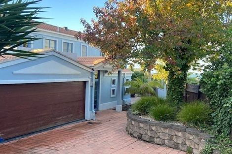 Photo of property in 1/83 East Coast Road, Castor Bay, Auckland, 0620