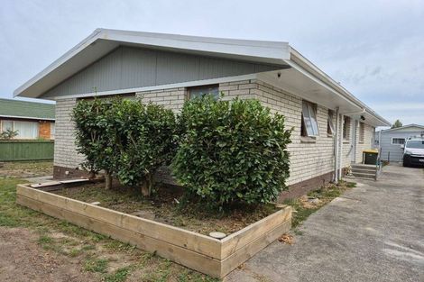 Photo of property in 13 Lovelock Place, Chartwell, Hamilton, 3210