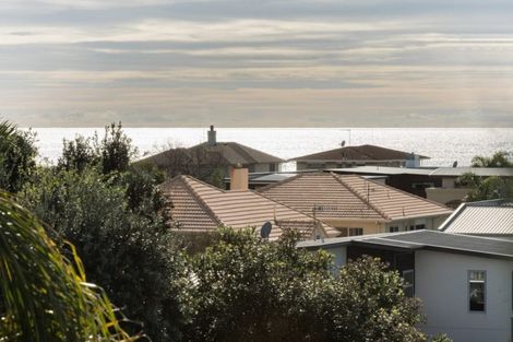 Photo of property in 130b Oceanview Road, Mount Maunganui, 3116