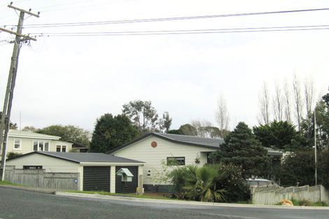 Photo of property in 20 Shelly Bay Road, Beachlands, Auckland, 2018