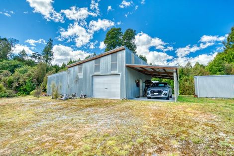 Photo of property in 52 Aratika Drive, Arnold Valley, 7872