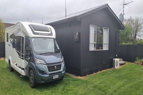 Photo of property in 22a Albert Street, Hamilton East, Hamilton, 3216