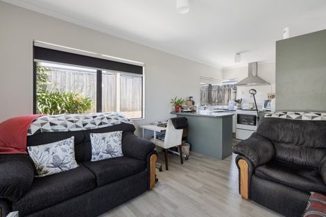 Photo of property in 19 Macloughlin Drive, Te Puke, 3119