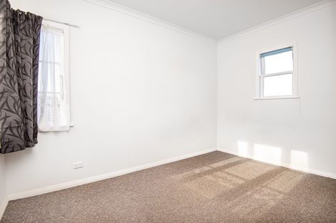 Photo of property in 73a Waiuta Street, Titahi Bay, Porirua, 5022