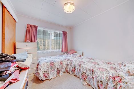 Photo of property in 2/13 Kirton Crescent, Manurewa, Auckland, 2102