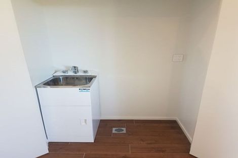 Photo of property in 199 Foley Quarry Road, Dairy Flat, Albany, 0792