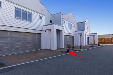 Photo of property in 31/19 Brodie Place, Bethlehem, Tauranga, 3110