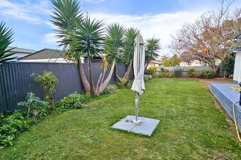 Photo of property in 604 Princes Street, Parkvale, Hastings, 4122
