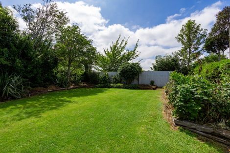 Photo of property in 81 Lorn Street, Glengarry, Invercargill, 9810