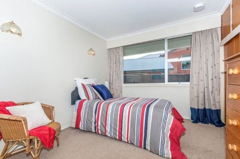 Photo of property in 6a Lynfield Avenue, Ilam, Christchurch, 8041