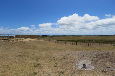 Photo of property in 264 Tokerau Beach Road, Karikari Peninsula, 0483