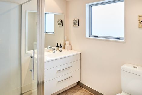 Photo of property in 12 Peel Lane, Aotea, Porirua, 5024