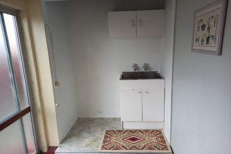 Photo of property in 174 Cook Street, West End, Palmerston North, 4410