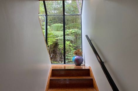 Photo of property in 22 Ngahere Terrace, Opoutere, Whangamata, 3691