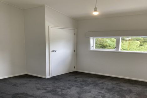 Photo of property in 26 Kandy Crescent, Ngaio, Wellington, 6035