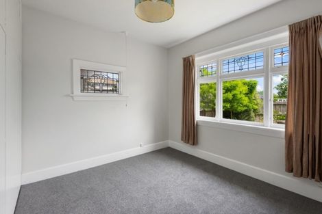 Photo of property in 128 Kerrs Road, Avonside, Christchurch, 8061