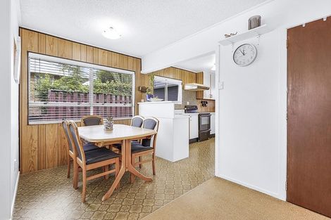 Photo of property in 33 Anthony Crescent, Bader, Hamilton, 3206