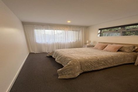 Photo of property in 8 Hikanui Drive, Havelock North, 4130