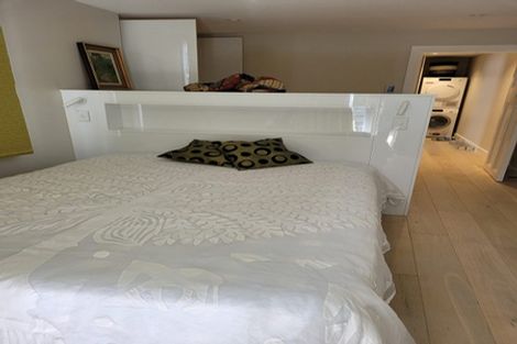 Photo of property in 378 Tinakori Road, Thorndon, Wellington, 6011