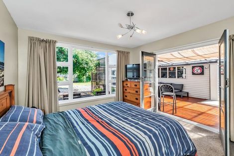 Photo of property in 15 Ranui Street, Hei Hei, Christchurch, 8042