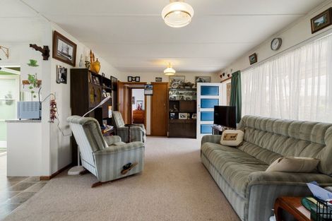 Photo of property in 12b Leong Avenue, Dinsdale, Hamilton, 3204