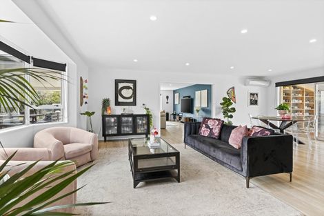 Photo of property in 188 Gordon Street, Lansdowne, Masterton, 5810